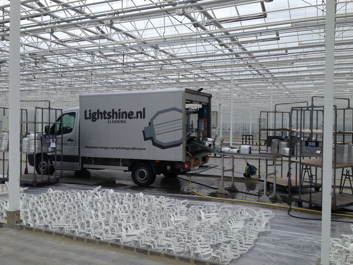 Lightshine-reinigen-reflectoren-armaturen-2