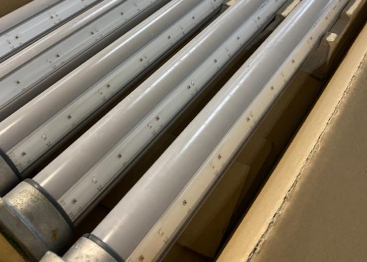 Lightshine-reinigen-reflectoren-armaturen-7 Lichtbollen reinigen door LightShine
