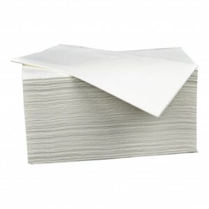 huchem-papieren-handdoekjes-3200-stuks-2-laags-21x