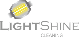 LightShine Logo