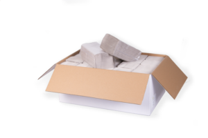 Doekjes-website