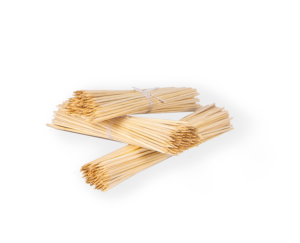 stokjes2